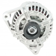 Генератор KRAUF ALB4056DD 1440696058 UDH2 W - Изображение 5