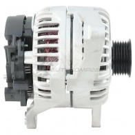 Генератор KRAUF ALB4056DD 1440696058 UDH2 W - Изображение 6