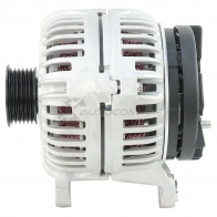 Генератор KRAUF ALB4056DD 1440696058 UDH2 W - Изображение 7