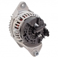 Генератор KRAUF 1440696050 R I330 ALB4212DD - Изображение 2