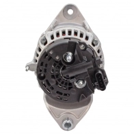 Генератор KRAUF 1440696050 R I330 ALB4212DD - Изображение 4