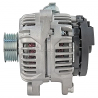 Генератор KRAUF ALB4315YX DQK 77JM 1440660852 - Изображение 6