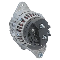 Генератор KRAUF ALB4351AN QFO0T F 1440696085 - Изображение 2