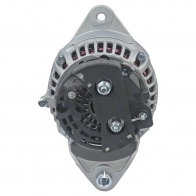 Генератор KRAUF ALB4351AN QFO0T F 1440696085 - Изображение 3