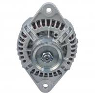 Генератор KRAUF ALB4351AN QFO0T F 1440696085 - Изображение 5