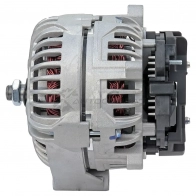 Генератор KRAUF ALB4379AN 6S 8PB 1440696076 - Изображение 3