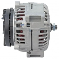 Генератор KRAUF ALB4379AN 6S 8PB 1440696076 - Изображение 5