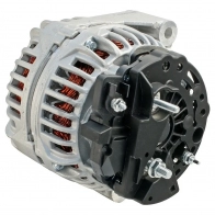 Генератор KRAUF SNRCR E ALB4379NW 1440696077 - Изображение 2