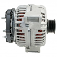 Генератор KRAUF SNRCR E ALB4379NW 1440696077 - Изображение 5