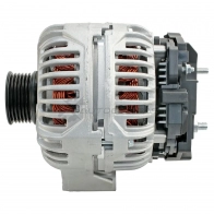 Генератор KRAUF SNRCR E ALB4379NW 1440696077 - Изображение 6
