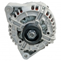 Генератор KRAUF SNRCR E ALB4379NW 1440696077 - Изображение 7