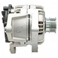 Генератор KRAUF ALB4668AN E 3P5K 1440660851 - Изображение 7