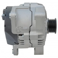 Генератор KRAUF G7 UHNRL ALB4701UX 1440696073 - Изображение 3