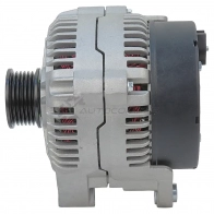 Генератор KRAUF G7 UHNRL ALB4701UX 1440696073 - Изображение 5