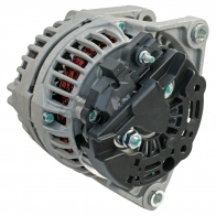 Генератор KRAUF ALB5013BA T1KDT JX 1440696068 - Изображение 2