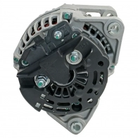Генератор KRAUF ALB5013BA T1KDT JX 1440696068 - Изображение 4