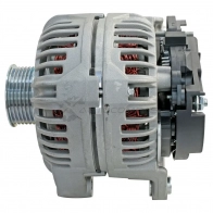 Генератор KRAUF ALB5013BA T1KDT JX 1440696068 - Изображение 5