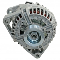 Генератор KRAUF ALB5013BA T1KDT JX 1440696068 - Изображение 6