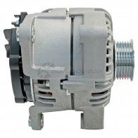 Генератор KRAUF ALB5013BA T1KDT JX 1440696068 - Изображение 7