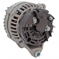 Генератор KRAUF 1440696036 5N V70V ALB5031LK - Изображение 2