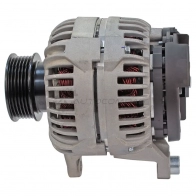 Генератор KRAUF 1440696036 5N V70V ALB5031LK - Изображение 5