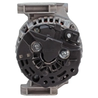 Генератор KRAUF ALB5036AN MEGK BLF 1440696028 - Изображение 3
