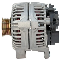 Генератор KRAUF 1440696023 ALB5043BA 7JSF U - Изображение 4