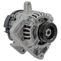 Генератор KRAUF 1440679405 ALB5056 6V UQ24Z