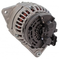 Генератор KRAUF ALB5065UX 09E QX6 1440695983 - Изображение 2