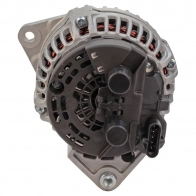 Генератор KRAUF ALB5065UX 09E QX6 1440695983 - Изображение 4