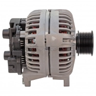 Генератор KRAUF ALB5065UX 09E QX6 1440695983 - Изображение 5