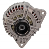 Генератор KRAUF ALB5065UX 09E QX6 1440695983 - Изображение 6