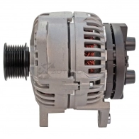 Генератор KRAUF ALB5065UX 09E QX6 1440695983 - Изображение 7