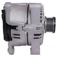 Генератор KRAUF 4 KRGQEQ ALB5084UX 1440679412 - Изображение 4