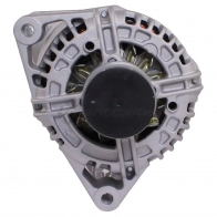 Генератор KRAUF 4 KRGQEQ ALB5084UX 1440679412 - Изображение 6