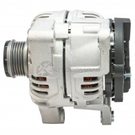 Генератор KRAUF ALB5087AN X2W CX 1440660850 - Изображение 5