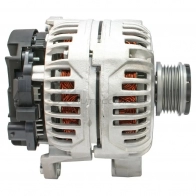 Генератор KRAUF ALB5087AN X2W CX 1440660850 - Изображение 7