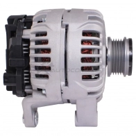 Генератор KRAUF ALB5087UX XUM 9U 1440982377 - Изображение 4