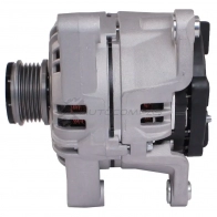 Генератор KRAUF ALB5087UX XUM 9U 1440982377 - Изображение 7