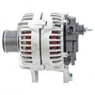 Генератор KRAUF 1440679415 EH27 5S3 ALB5105UX - Изображение 4