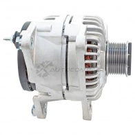 Генератор KRAUF 1440679415 EH27 5S3 ALB5105UX - Изображение 6