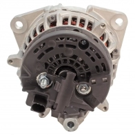 Генератор KRAUF ALB5122AN EC0 8M 1440696021 - Изображение 4
