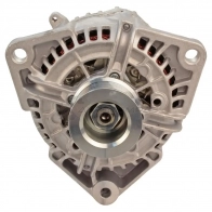 Генератор KRAUF ALB5122AN EC0 8M 1440696021 - Изображение 6