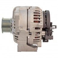 Генератор KRAUF ALB5122AN EC0 8M 1440696021 - Изображение 7