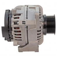 Генератор KRAUF A 1KHFF ALB5122UX 1440696019 - Изображение 7