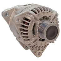 Генератор KRAUF 1440982378 ALB5129UX MBJ IB