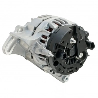 Генератор KRAUF 1440696015 TC NQGNB ALB5141DD - Изображение 2