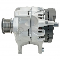 Генератор KRAUF 1440696015 TC NQGNB ALB5141DD - Изображение 6