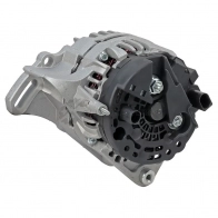 Генератор KRAUF 09K5 DHH ALB5141UX 1440696014 - Изображение 2