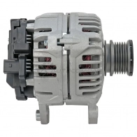 Генератор KRAUF 09K5 DHH ALB5141UX 1440696014 - Изображение 3